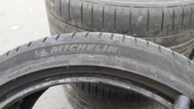  275/35R19 | Mobile.bg    6
