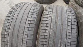  275/35R19 | Mobile.bg    2