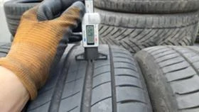  275/35R19 | Mobile.bg    4