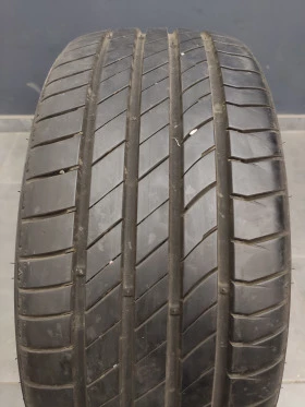  225/45R17 | Mobile.bg    4