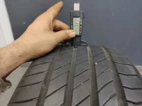  225/45R17 | Mobile.bg    5