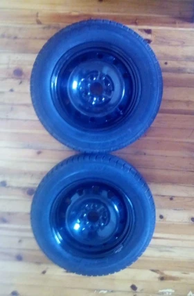    175/70R14   | Mobile.bg    3