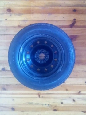    175/70R14   | Mobile.bg    2