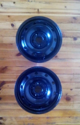    175/70R14   | Mobile.bg    4