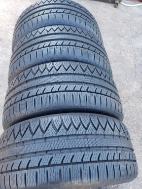 ���� 245/45R17 | Mobile.bg � ����� ������ 4