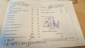 Skoda Fabia 1.4 tdi, снимка 6