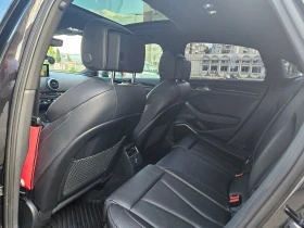 Audi Rs3 Quattro, снимка 16