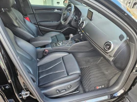 Audi Rs3 Quattro, снимка 15