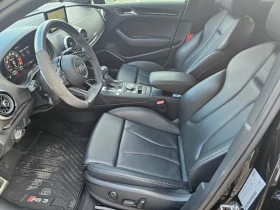 Audi Rs3 Quattro, снимка 10