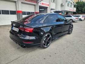 Audi Rs3 Quattro, снимка 5