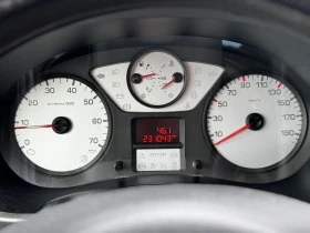 Peugeot Partner 1.6 HDI, снимка 7