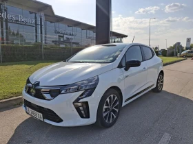 Mitsubishi Colt 1.6 HEV INVITE, снимка 1