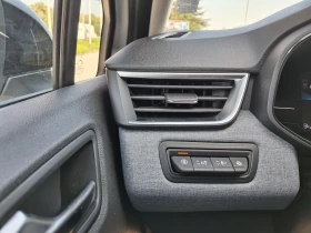 Mitsubishi Colt 1.6 HEV INVITE, снимка 16