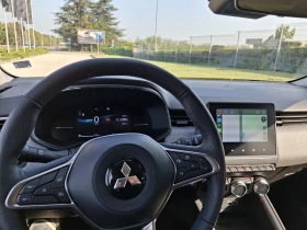 Mitsubishi Colt 1.6 HEV INVITE, снимка 13