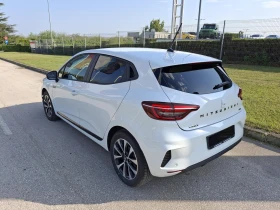 Mitsubishi Colt 1.6 HEV INVITE, снимка 7