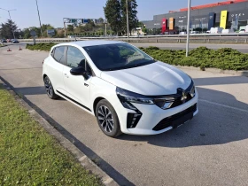 Mitsubishi Colt 1.6 HEV INVITE, снимка 2