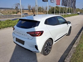 Mitsubishi Colt 1.6 HEV INVITE, снимка 5