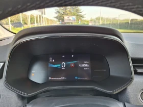 Mitsubishi Colt 1.6 HEV INVITE, снимка 12