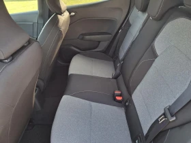 Mitsubishi Colt 1.6 HEV INVITE, снимка 10