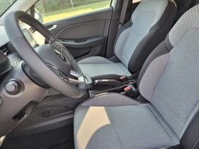 Mitsubishi Colt 1.6 HEV INVITE, снимка 11