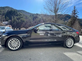 BMW 6 GT Luxury line 630d, снимка 4
