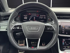 Audi S6 * 2.9 TFSI* Distronic* B&O* HUD* 360* , снимка 9