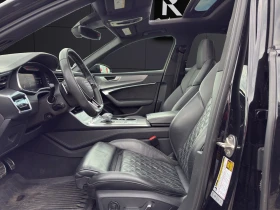 Audi S6 * 2.9 TFSI* Distronic* B&O* HUD* 360* , снимка 8