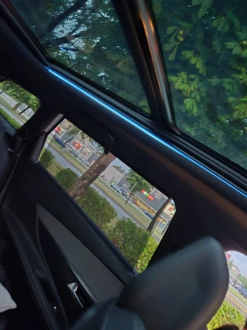 Peugeot 5008 2.0 HDI 180 EAT 8 GT, снимка 13