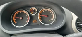 Opel Corsa  D, снимка 8