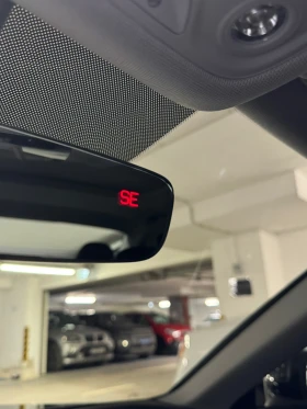 Audi A4, снимка 7