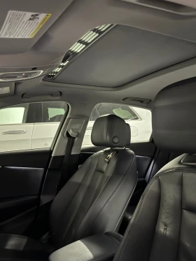 Audi A4, снимка 8