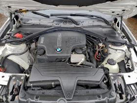 BMW 328 ПОДГРЕВ| ШИБИДАХ| XDRIVE| ОЧАКВАН ВНОС, снимка 10