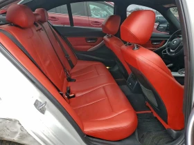 BMW 328 ПОДГРЕВ| ШИБИДАХ| XDRIVE| ОЧАКВАН ВНОС, снимка 7