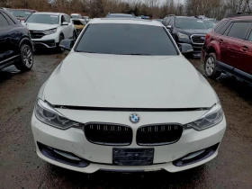 BMW 328 ПОДГРЕВ| ШИБИДАХ| XDRIVE| ОЧАКВАН ВНОС, снимка 8