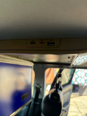 Audi A6 Allroad Счупени скорости цяло или на части, снимка 10