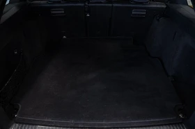 Mercedes-Benz C 300 4MATIC* KEYLESS* ПОДГРЕВ* КАМЕРА* ПАНОРАМА, снимка 4