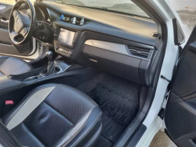 Toyota Avensis, снимка 7