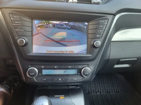 Toyota Avensis, снимка 10