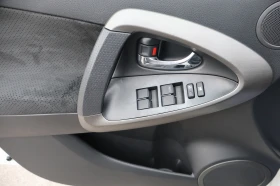 Toyota Rav4 2.2D* TOP* , снимка 9