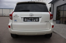 Toyota Rav4 2.2D* TOP* , снимка 6