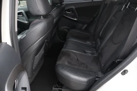 Toyota Rav4 2.2D* TOP* , снимка 11