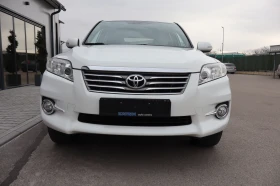 Toyota Rav4 2.2D* TOP* , снимка 2