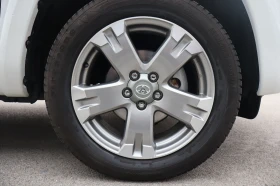 Toyota Rav4 2.2D* TOP* , снимка 4