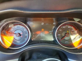 Dodge Charger 3.6l Sxt, снимка 9
