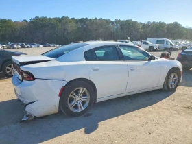 Dodge Charger 3.6l Sxt, снимка 3
