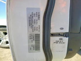 Dodge Charger 3.6l Sxt, снимка 12