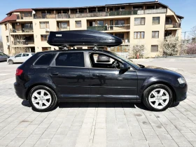 Audi A3, снимка 7