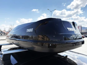 Audi A3, снимка 16