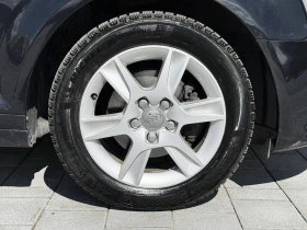 Audi A3, снимка 14