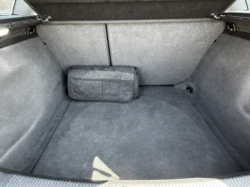 Audi A3, снимка 13